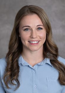 Sage M. Timberline, MD